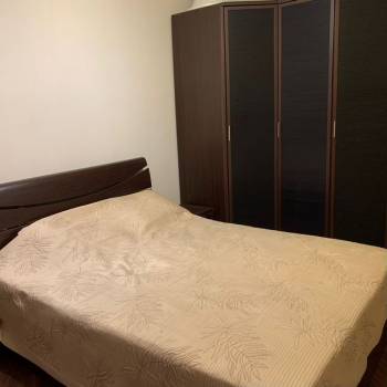 Сдается 2-х комнатная квартира, 53,5 м²