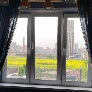 Продается 2-х комнатная квартира, 66,6 м²