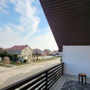 Продается Дом, 222 м²