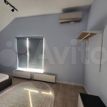 Продается Дом, 222 м²