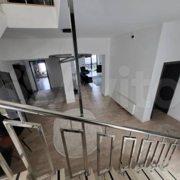 Продается Дом, 222 м²