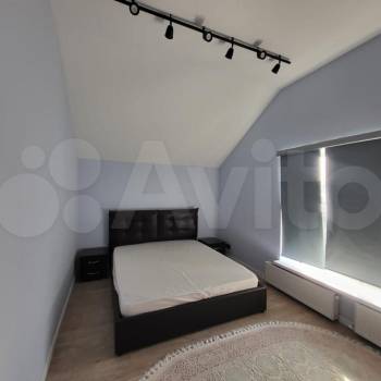 Продается Дом, 222 м²