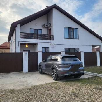 Продается Дом, 222 м²