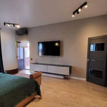 Продается Дом, 222 м²