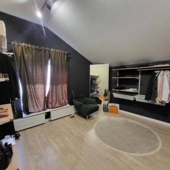 Продается Дом, 222 м²