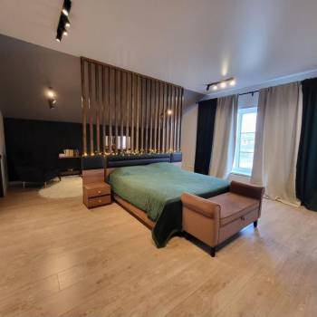 Продается Дом, 222 м²