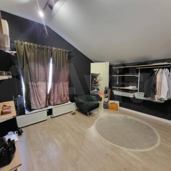 Продается Дом, 222 м²