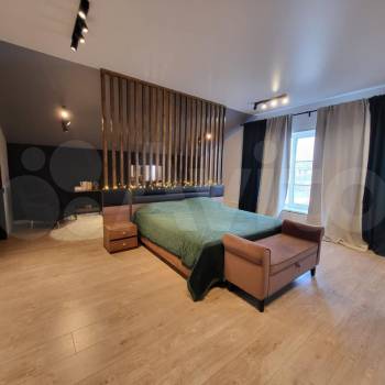 Продается Дом, 222 м²