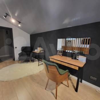 Продается Дом, 222 м²