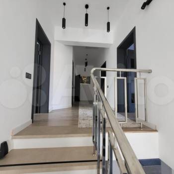 Продается Дом, 222 м²