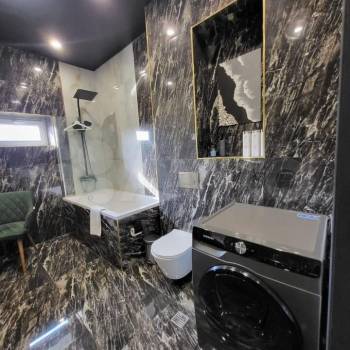 Продается Дом, 222 м²