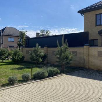 Продается Дом, 146 м²