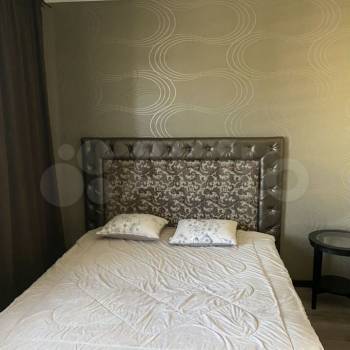 Продается Дом, 146 м²