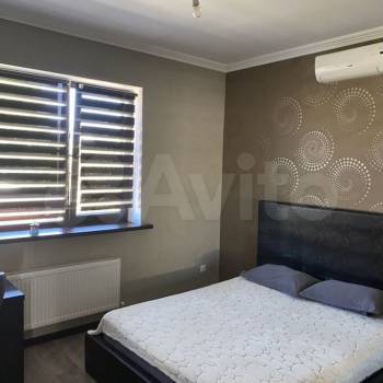 Продается Дом, 146 м²