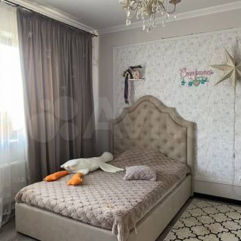 Продается Дом, 146 м²