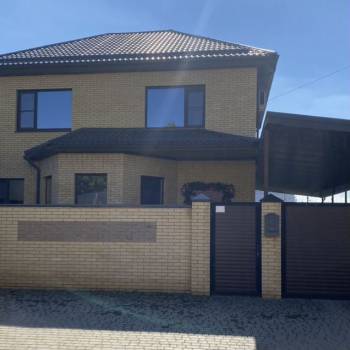 Продается Дом, 146 м²