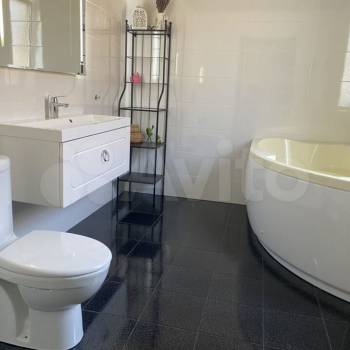 Продается Дом, 146 м²