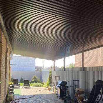 Продается Дом, 146 м²