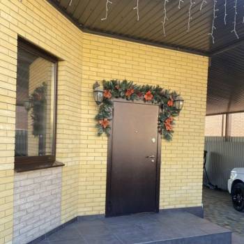 Продается Дом, 146 м²