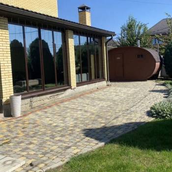 Продается Дом, 146 м²