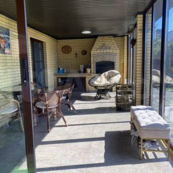 Продается Дом, 146 м²