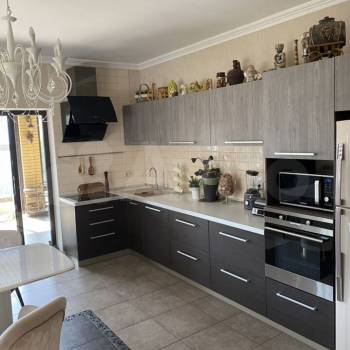 Продается Дом, 146 м²