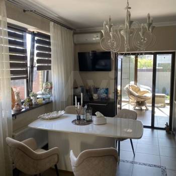 Продается Дом, 146 м²