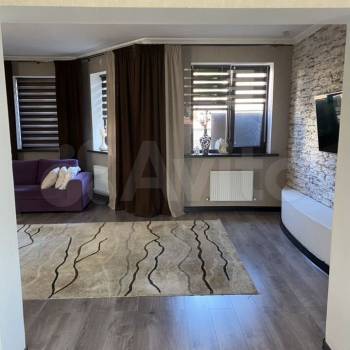 Продается Дом, 146 м²