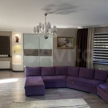 Продается Дом, 146 м²