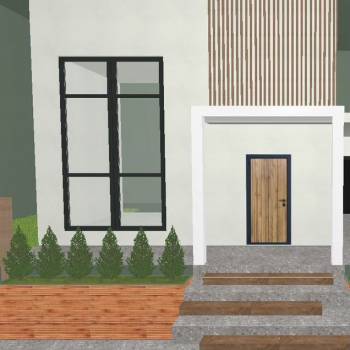 Продается Дом, 45 м²