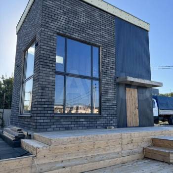 Продается Дом, 45 м²