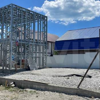 Продается Дом, 45 м²