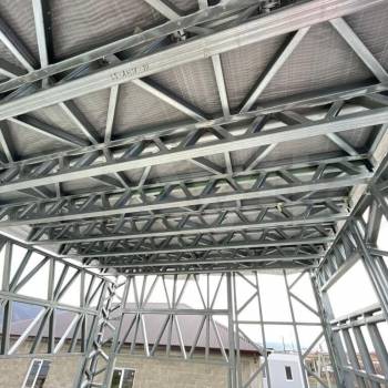 Продается Дом, 45 м²