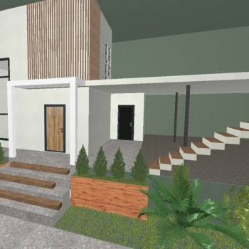 Продается Дом, 45 м²