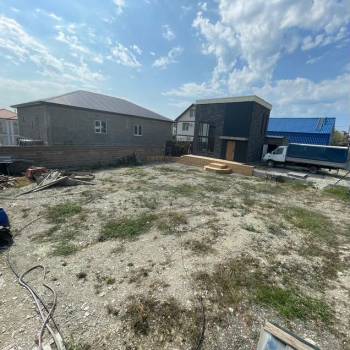 Продается Дом, 45 м²