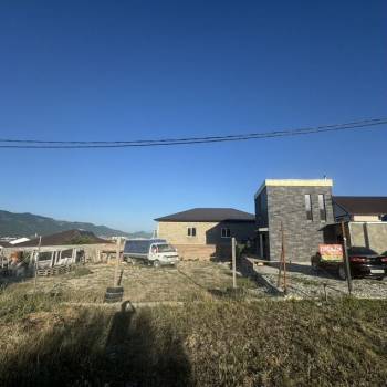 Продается Дом, 45 м²