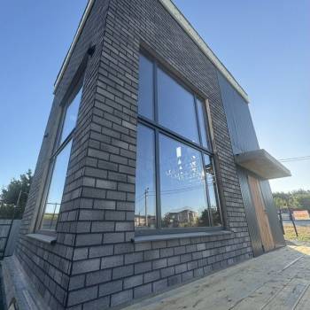 Продается Дом, 45 м²