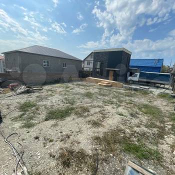 Продается Дом, 45 м²