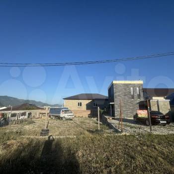 Продается Дом, 45 м²