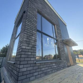 Продается Дом, 45 м²