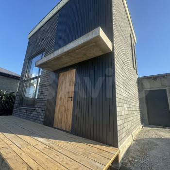 Продается Дом, 45 м²