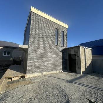 Продается Дом, 45 м²