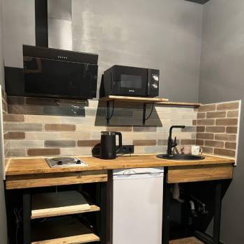 Сдается Комната, 60 м²