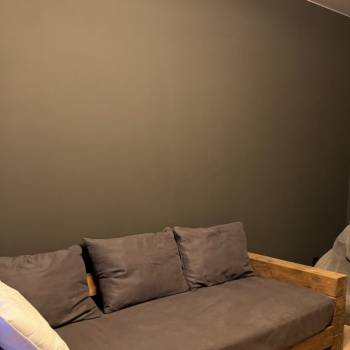 Сдается Комната, 60 м²