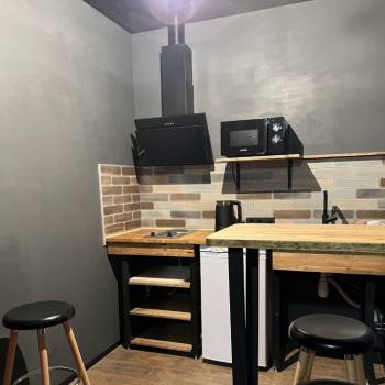 Сдается Комната, 60 м²