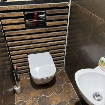 Сдается Комната, 60 м²