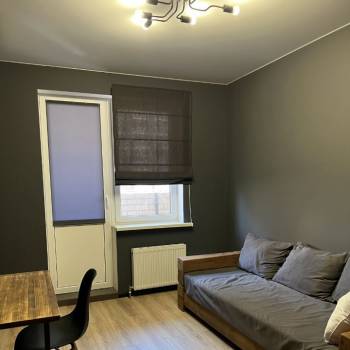 Сдается Комната, 60 м²