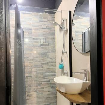 Сдается Комната, 60 м²