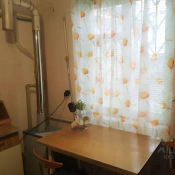 Сдается 2-х комнатная квартира, 70 м²