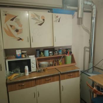 Сдается 2-х комнатная квартира, 70 м²